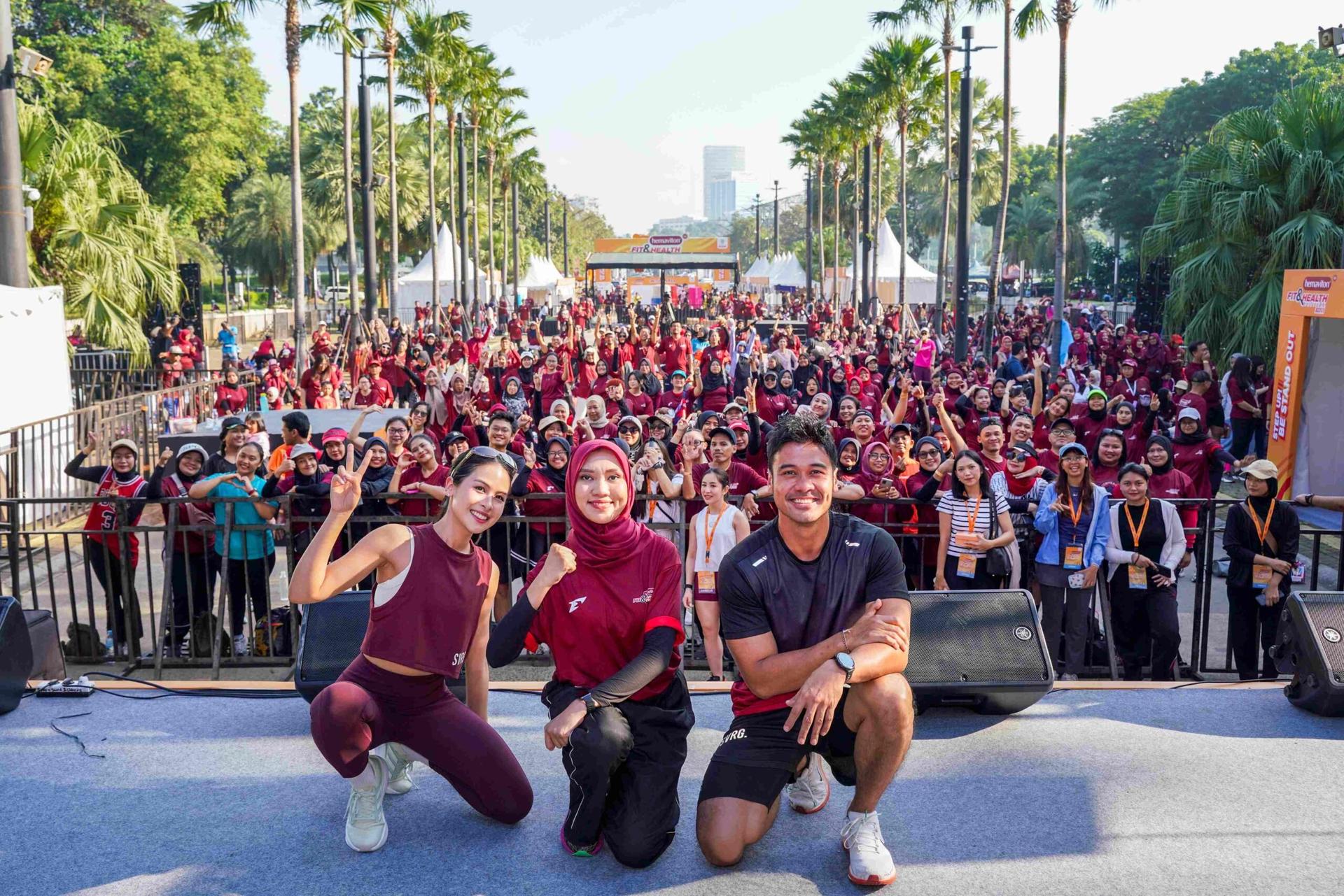 hemaviton festival 2025