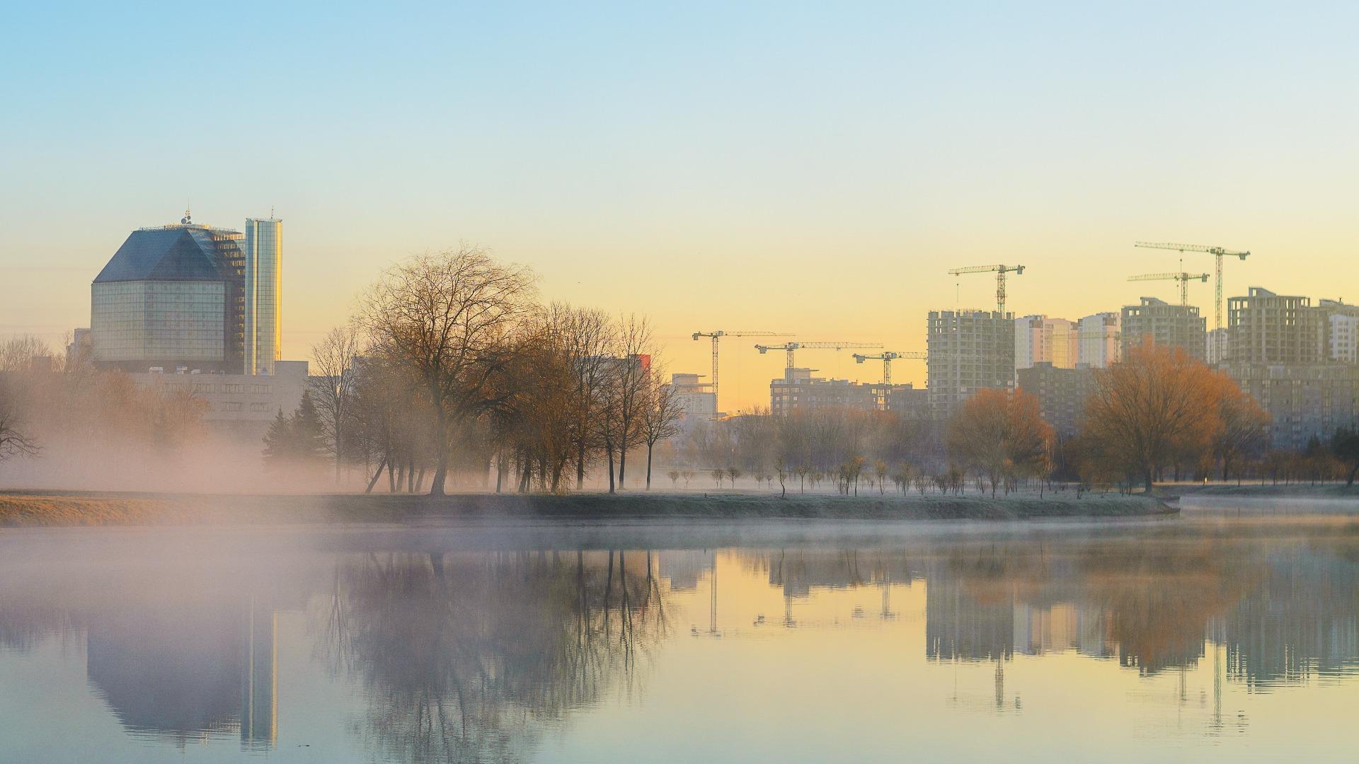 dentsu Paparkan Prediksi 12 Tren Industri, Sosial, dan Kultur di 2023