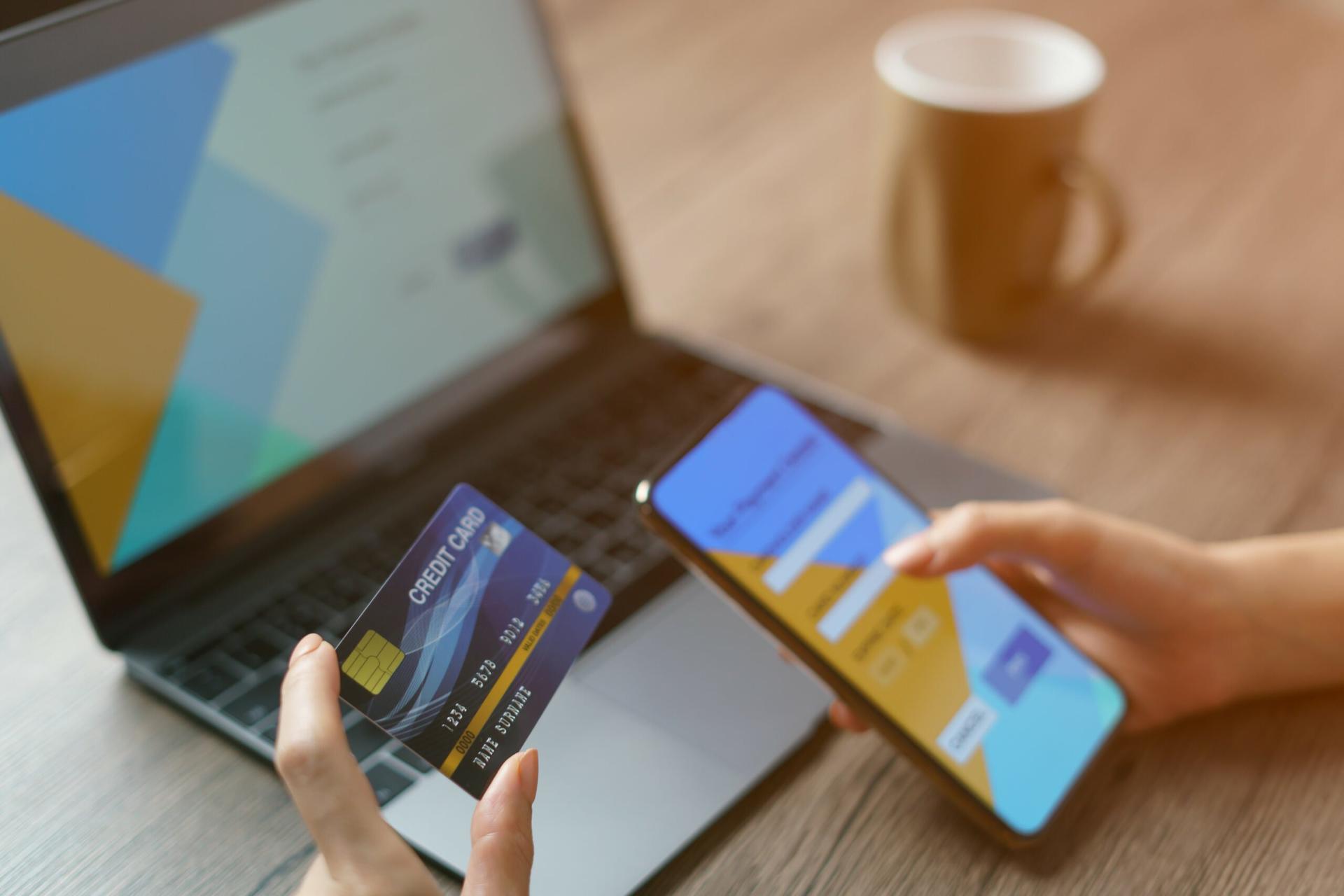 digitalisasi perbankan