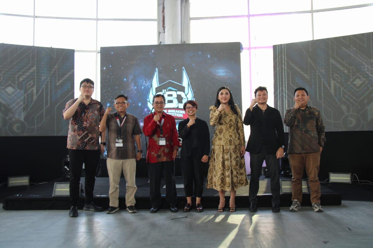 peris.ai cybersecurity