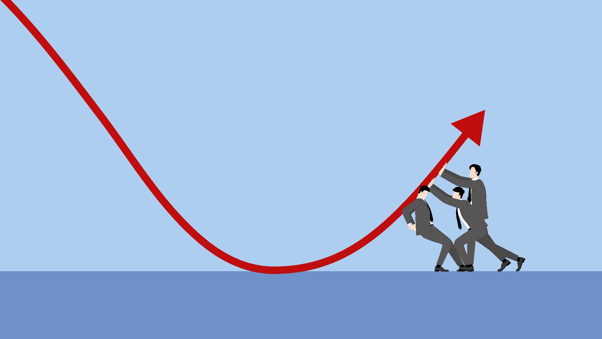 PT Unilever Indonesia