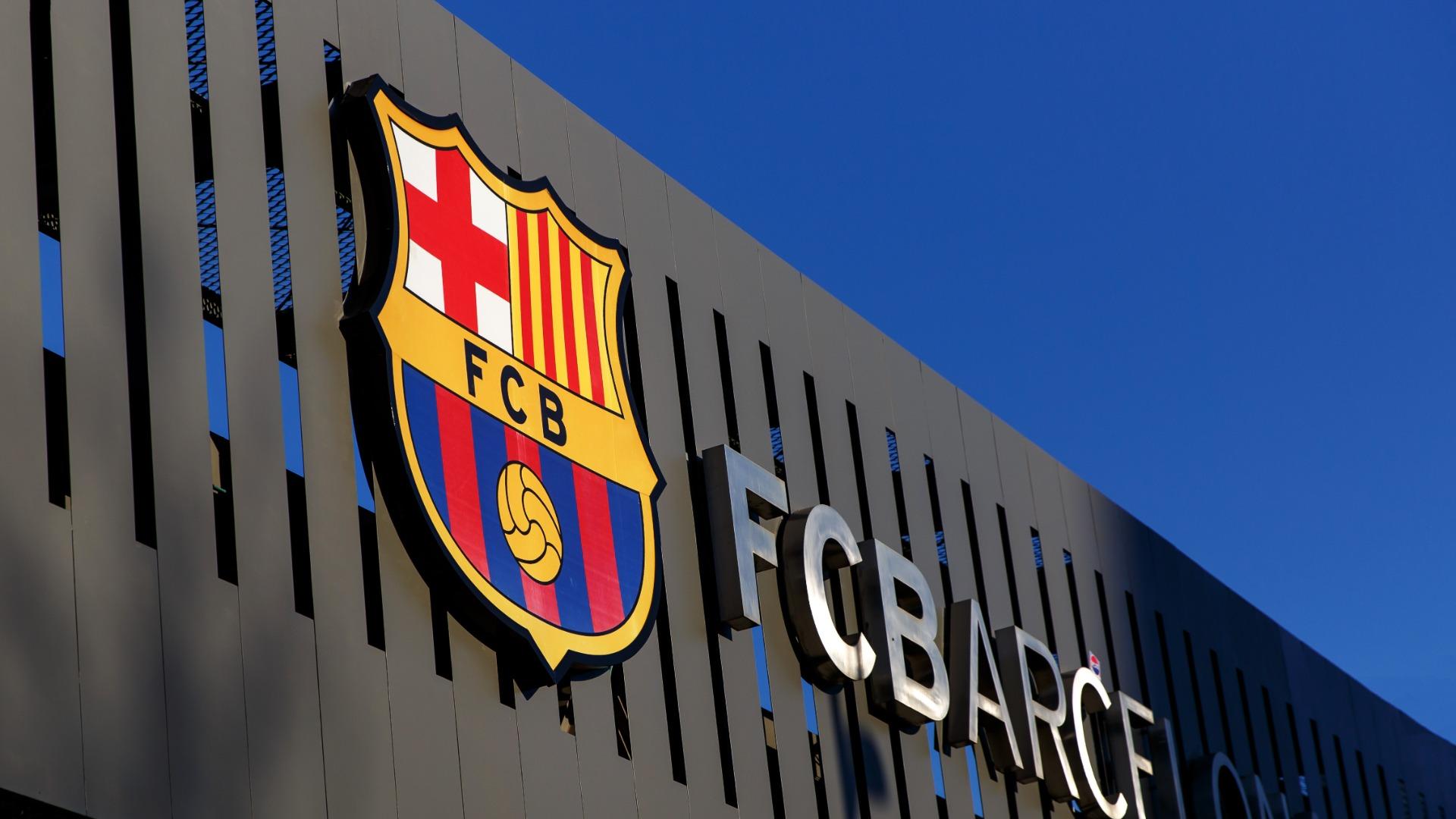 Getafe Vs Barcelona, Skor Kacamata, 8 Kartu Kuning, 3 Kartu Merah