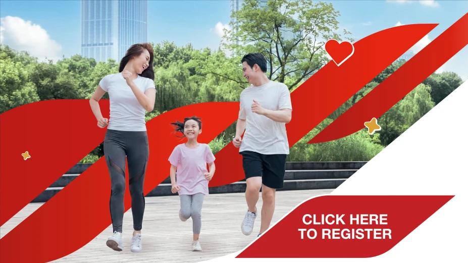 Generali Indonesia