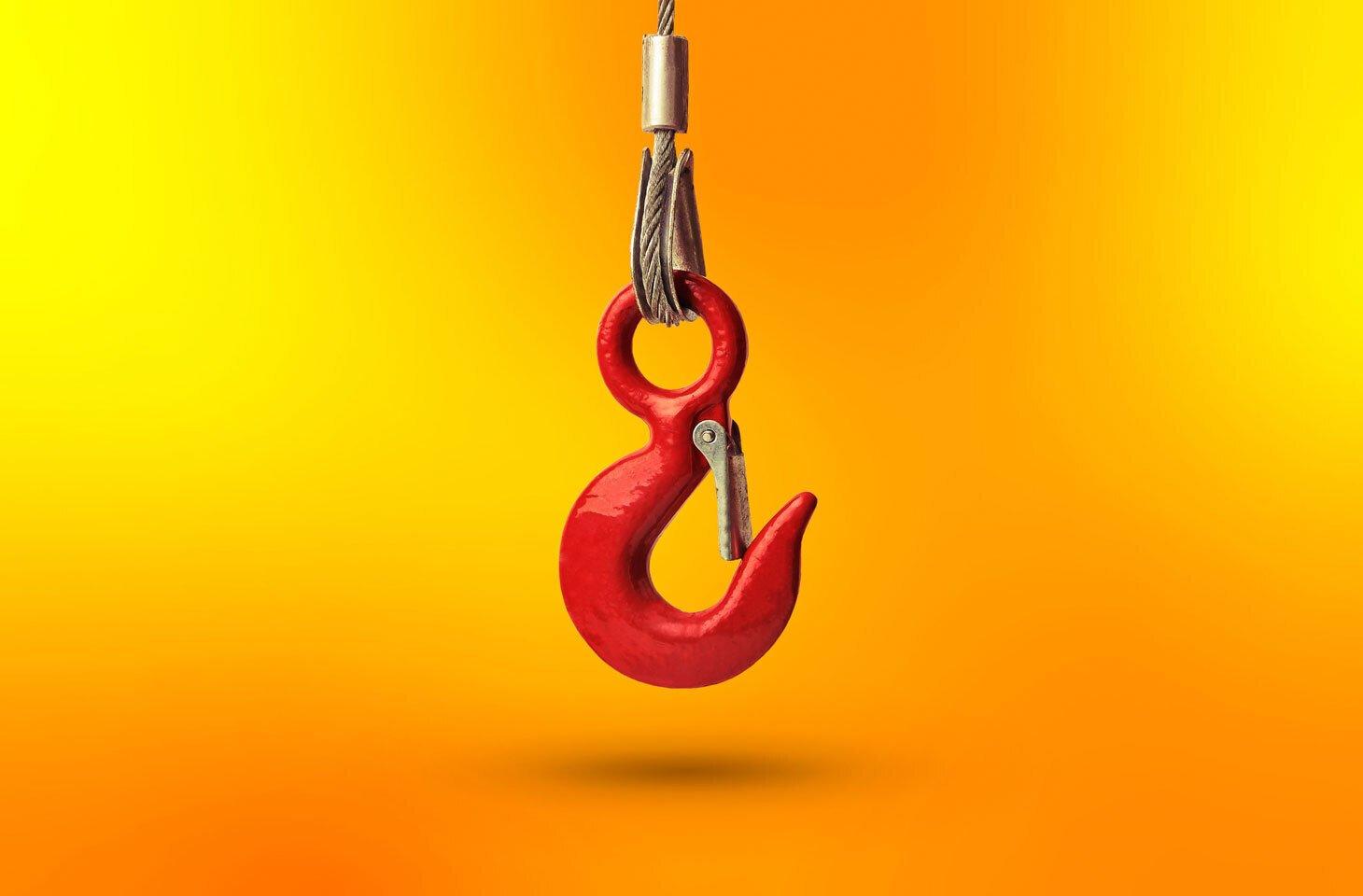 Tren Phising 2023: Penipuan Berkedok Promo Bank Paling Populer