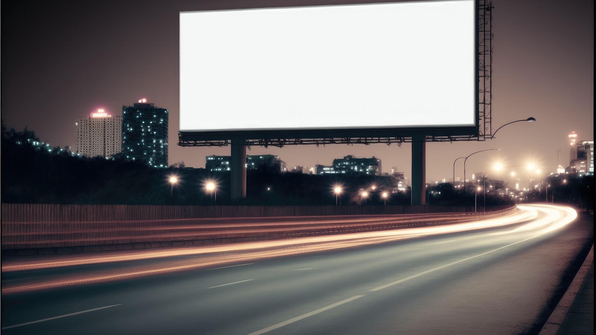 industri ooh advertising