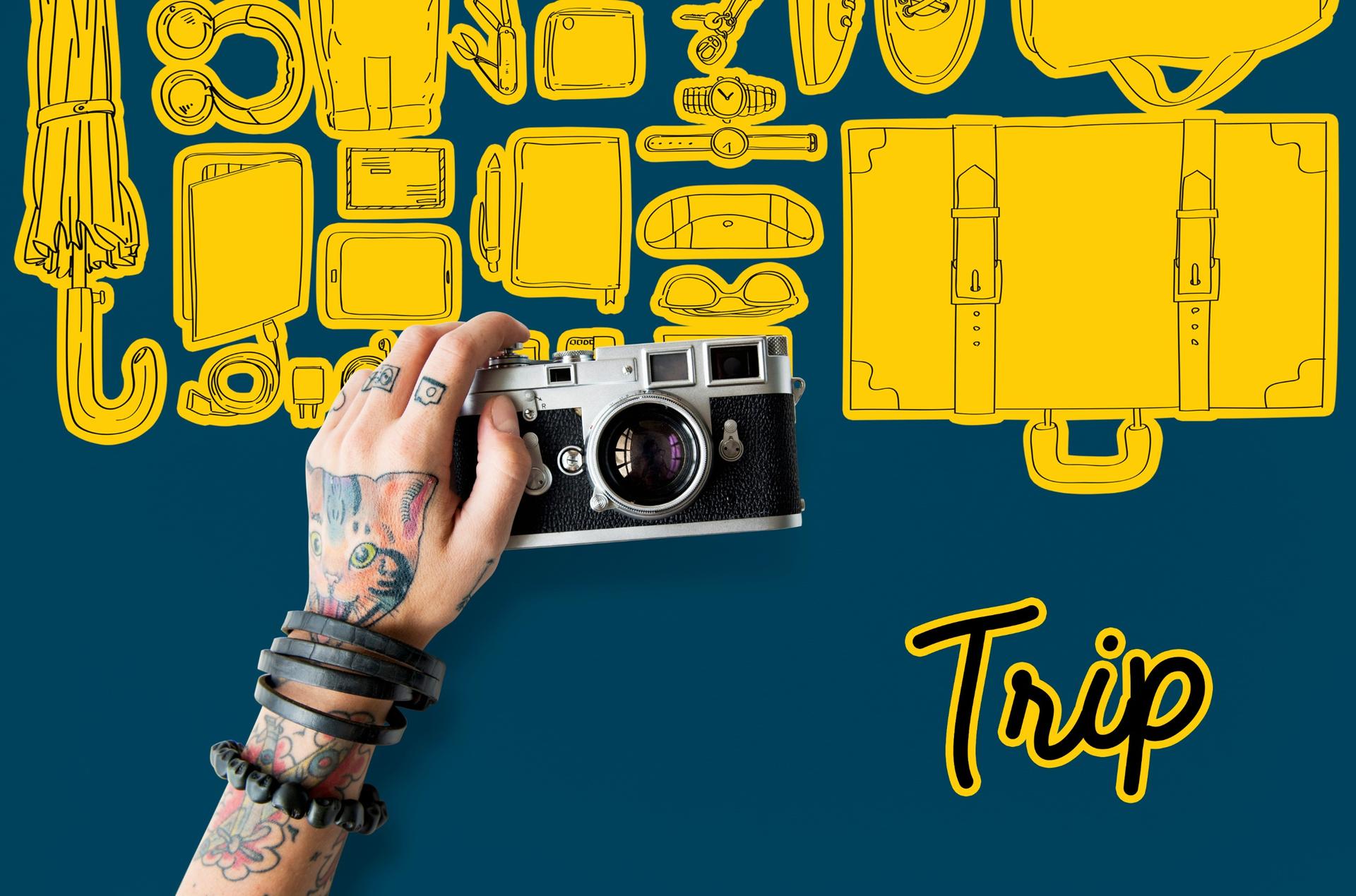 Optimalisasi Video Pendek