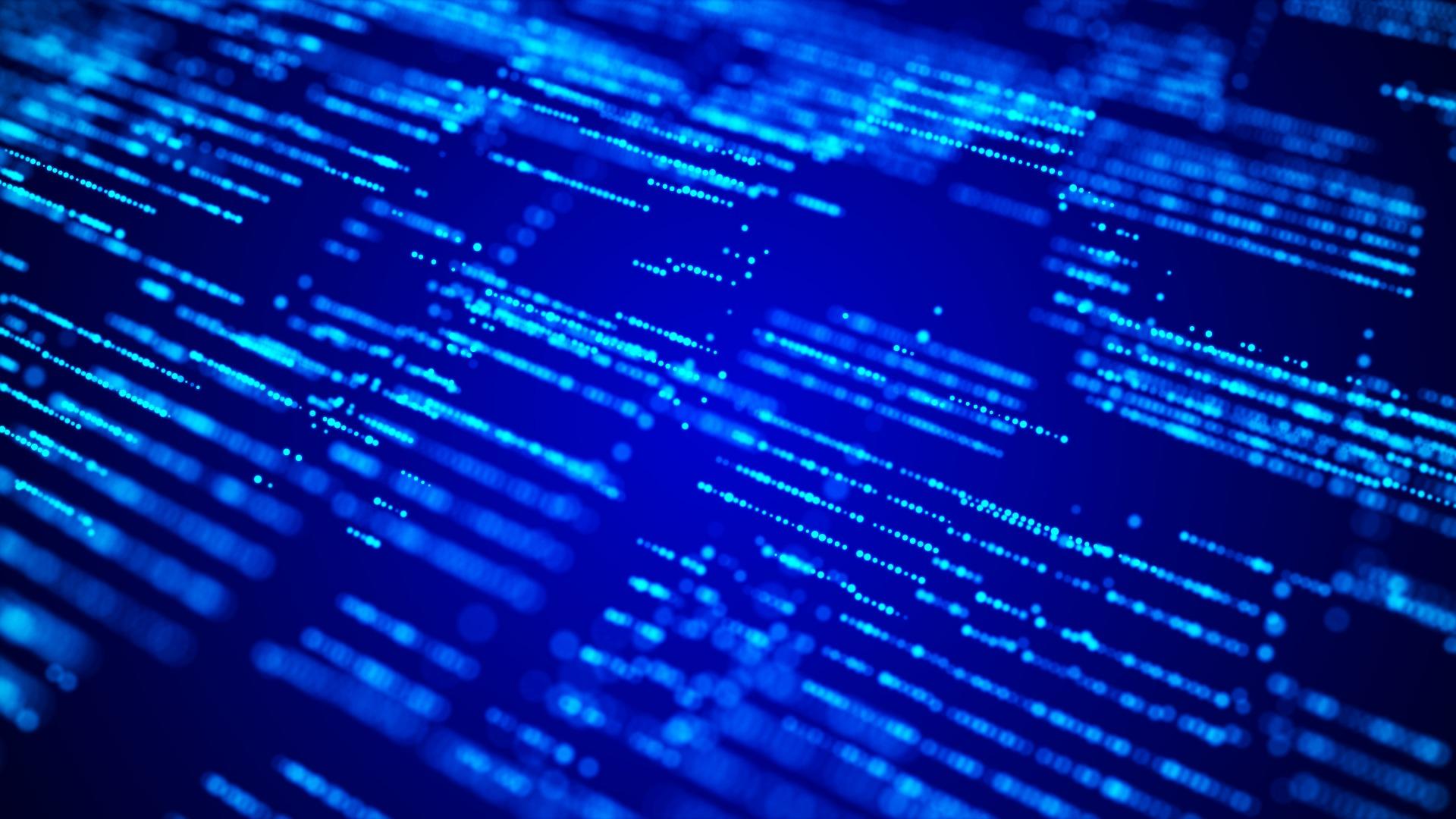 Riset: Kebocoran Data Meningkat Drastis di Q1-2024