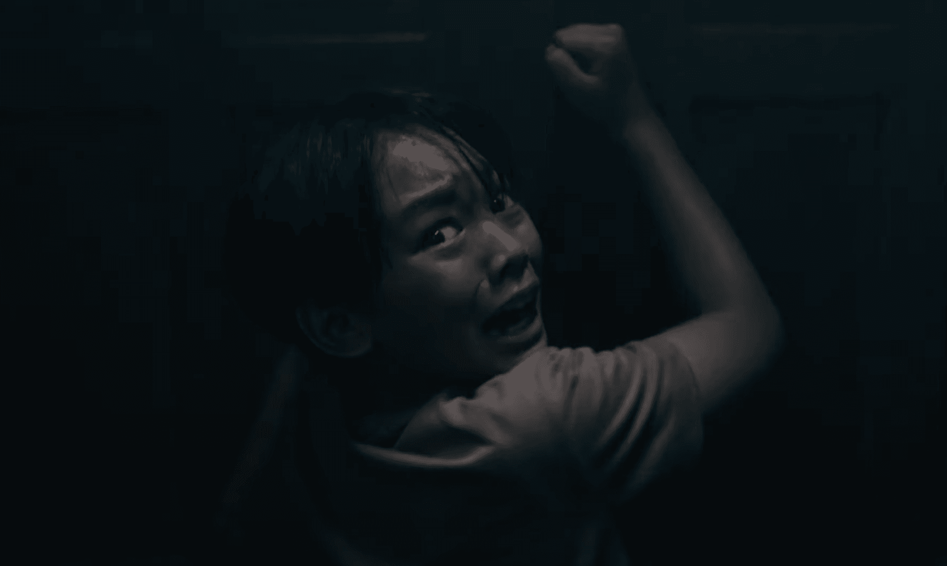 Singsot: Siulan Kematian