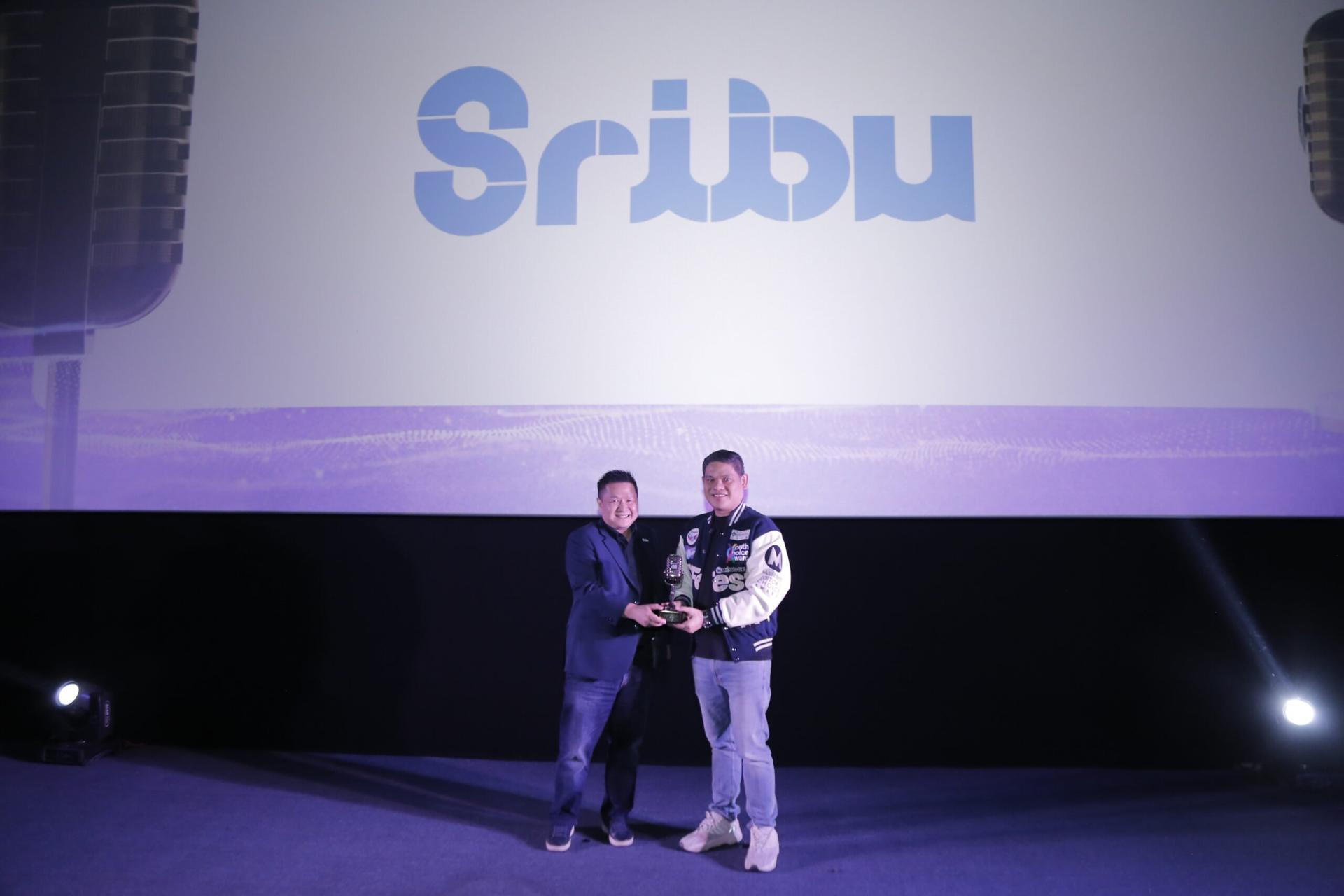 Strategi Sribu Bidik First Jobber Di Tengah Krisis Lapangan Kerja