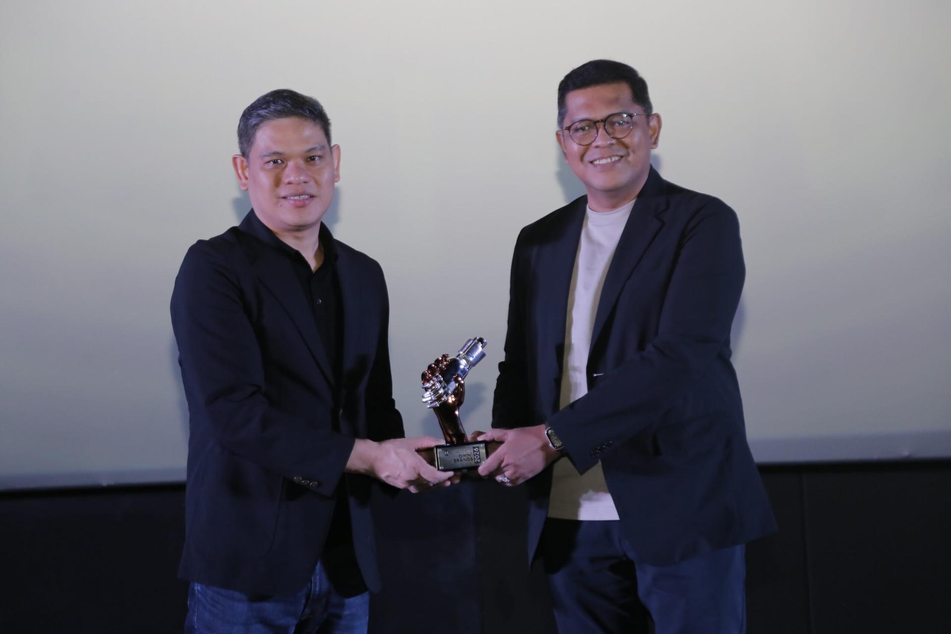 Bagaimana Omnichannel Membangun Relasi Kuat Antara Konsumen dengan Merek
