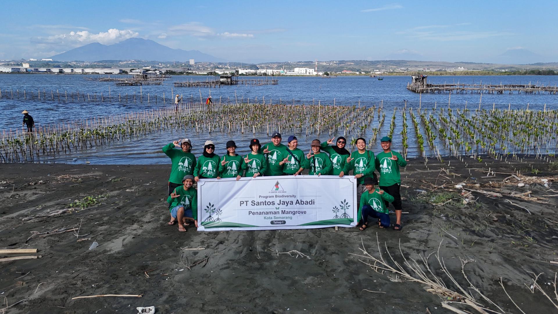 Kapal Api Group