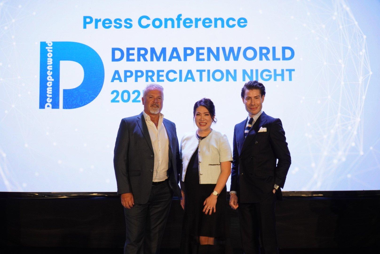 dermapenworld