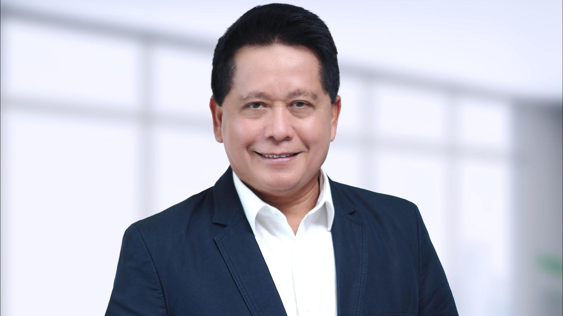 PT Bank Rakyat Indonesia Persero Tbk (BRI) memastikan dukungan kontribusi dalam program Koperasi Desa (Kopdes) Merah Putih yang digagas pemerintah.