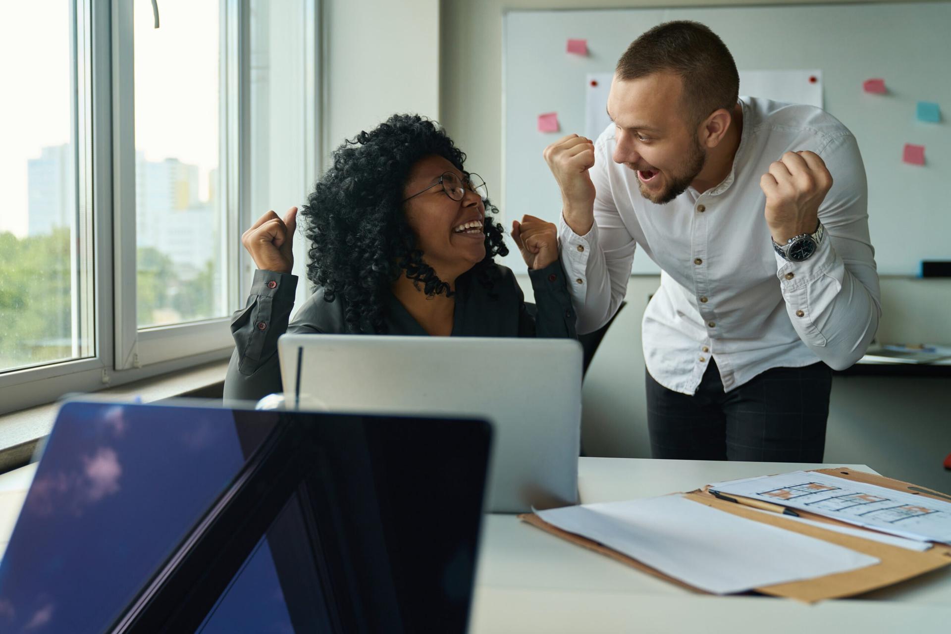 kalimat orang sukses