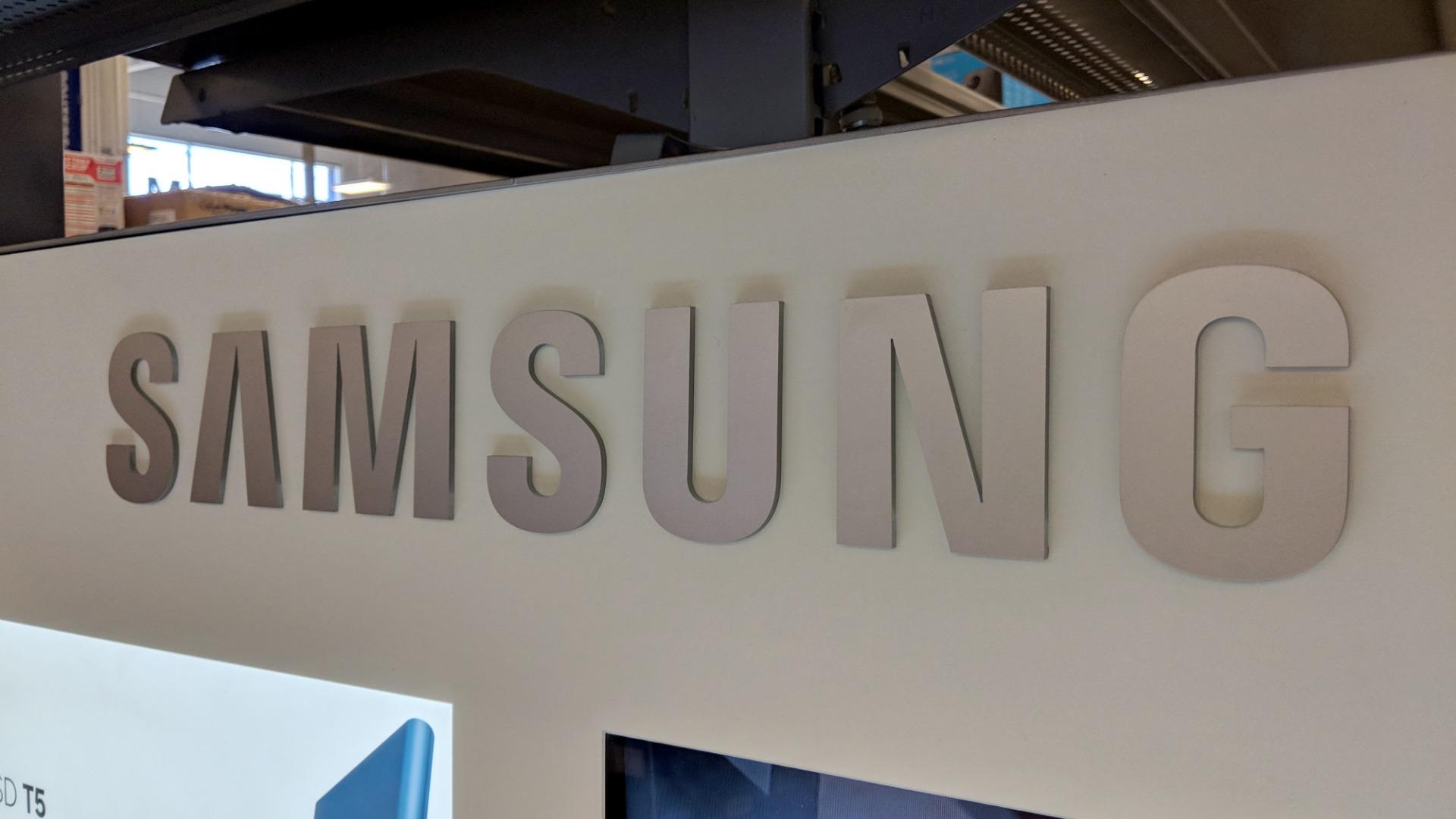 Samsung Rilis AI Generatif Buatan Sendiri, Ini Perinciannya