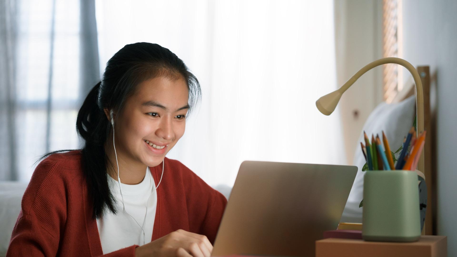 Lima Laptop Murah Untuk Kerja dan Belajar Tahun 2023