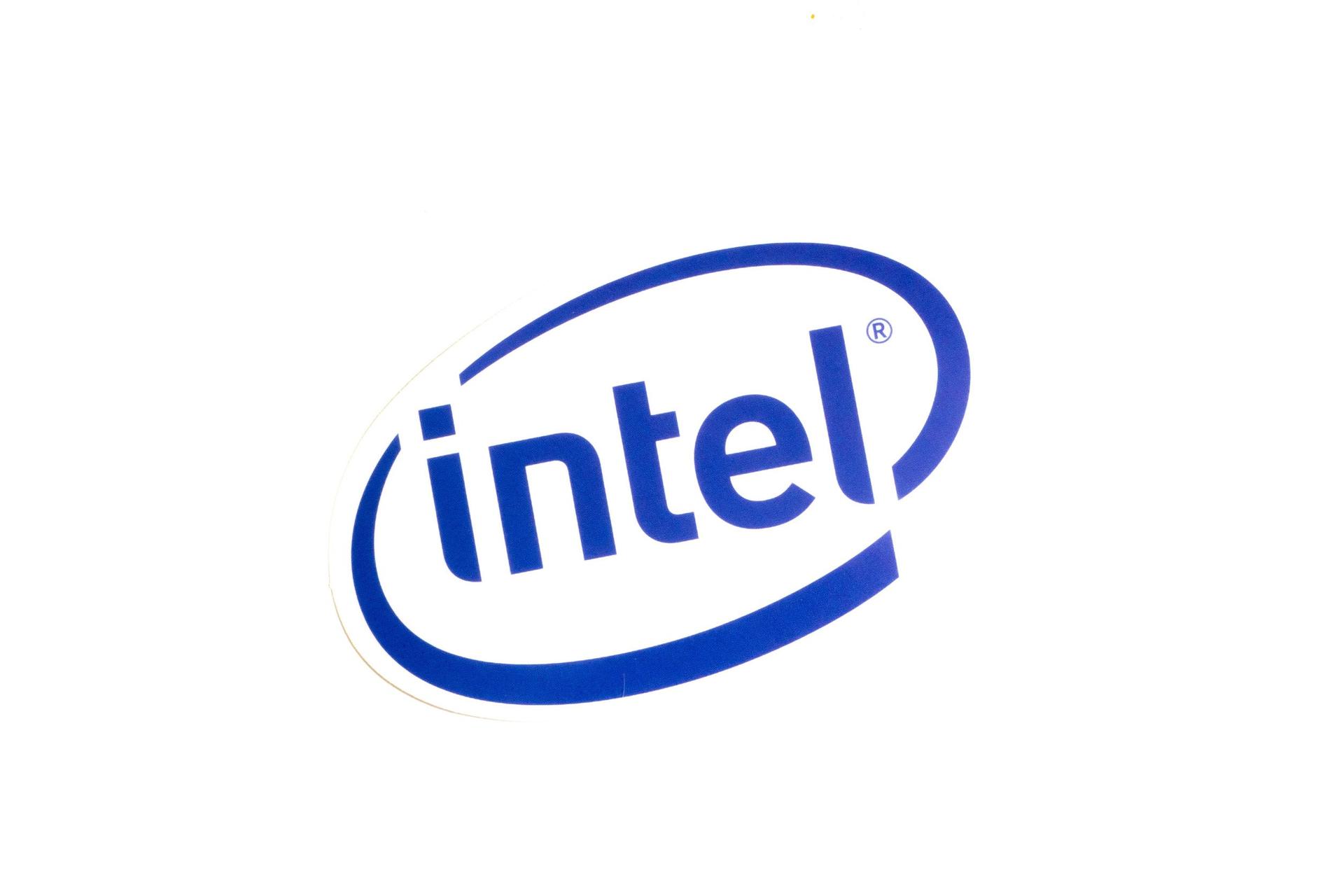 Kinerja Intel Mulai Membaik, Bisnis CPU Jadi Penopang Utama