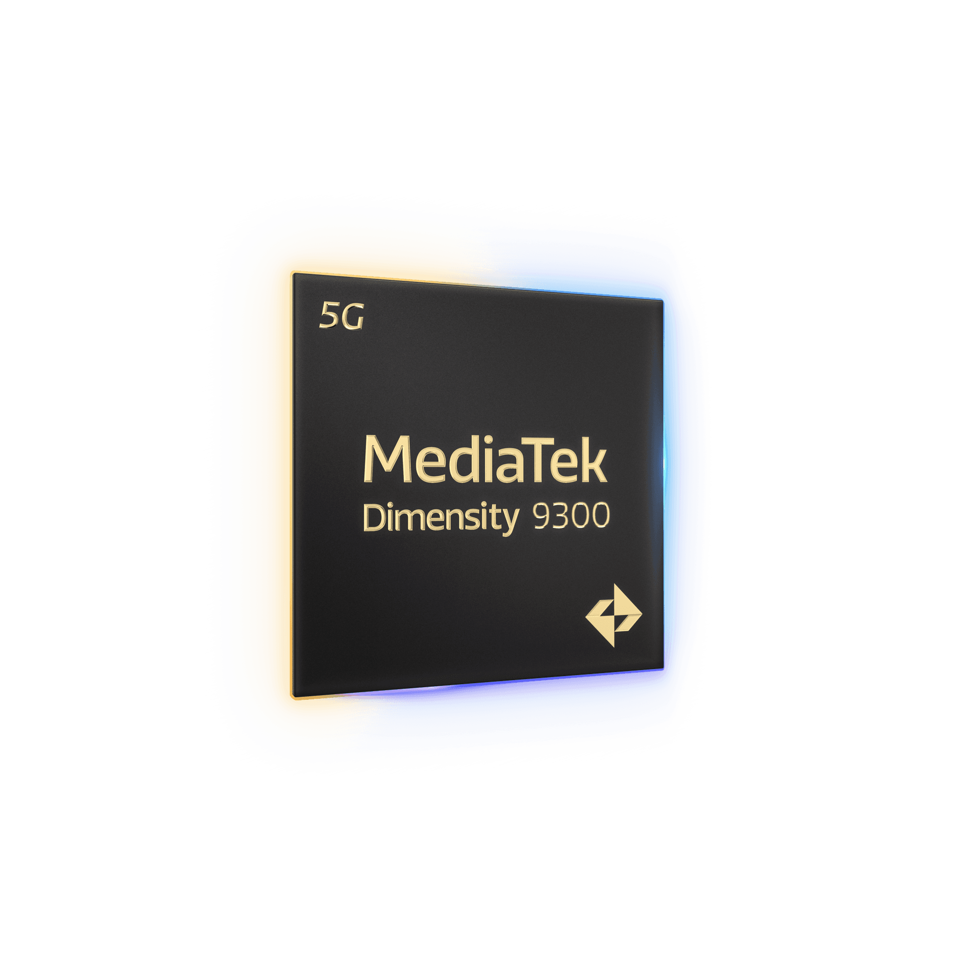 MediaTek Pamerkan Cipset Terbarunya, Ini Rinciannya