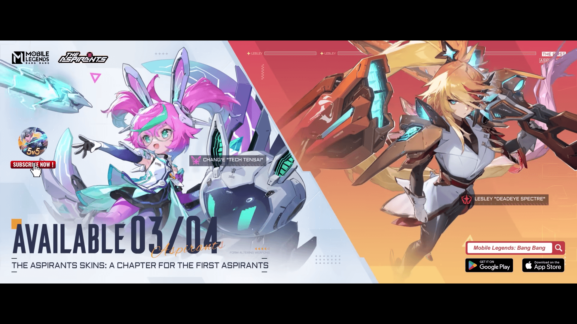 Klaim Sekarang! Kode Redeem ML 15 Juli 2025, Hadiah Gratis Spesial Hari Ini