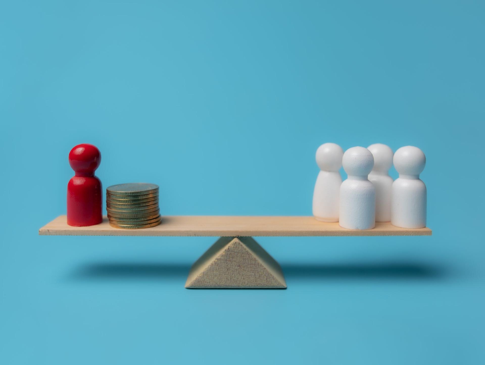 bisnis kecil startup