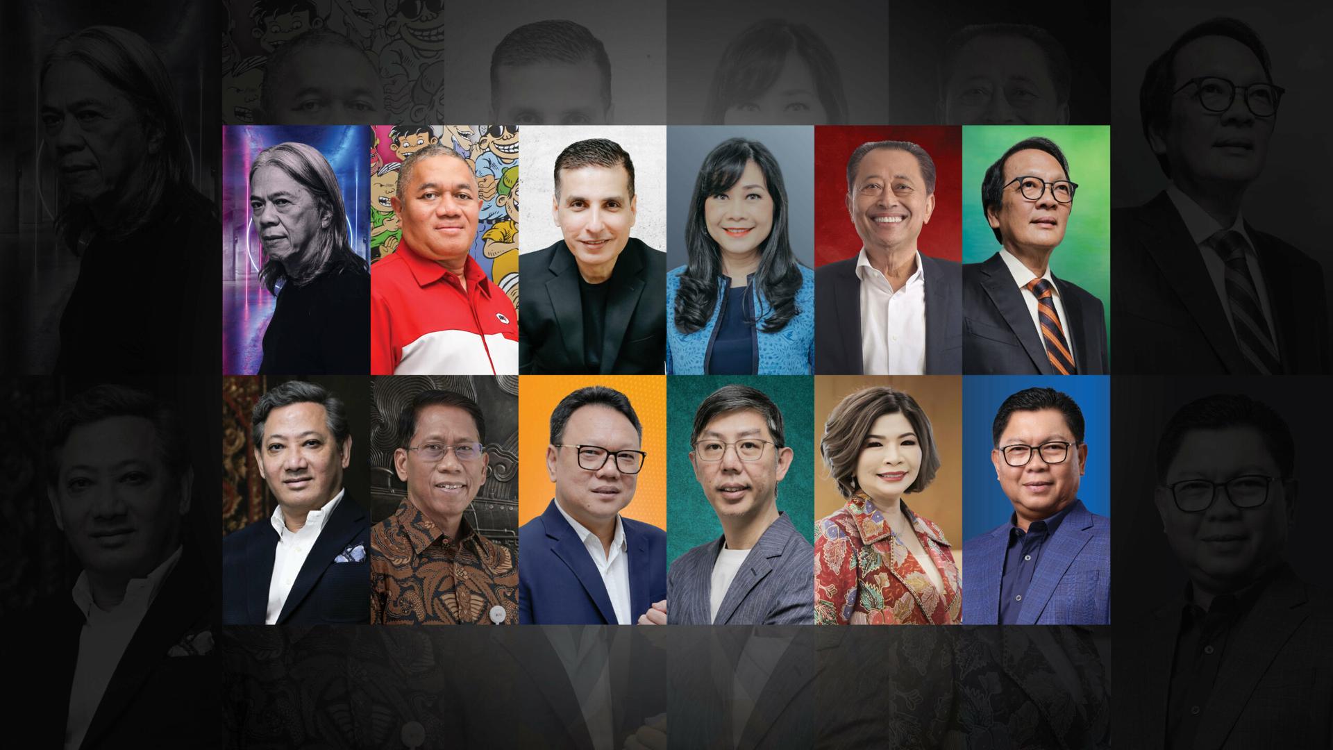 marketeer of the month pilihan marketeers