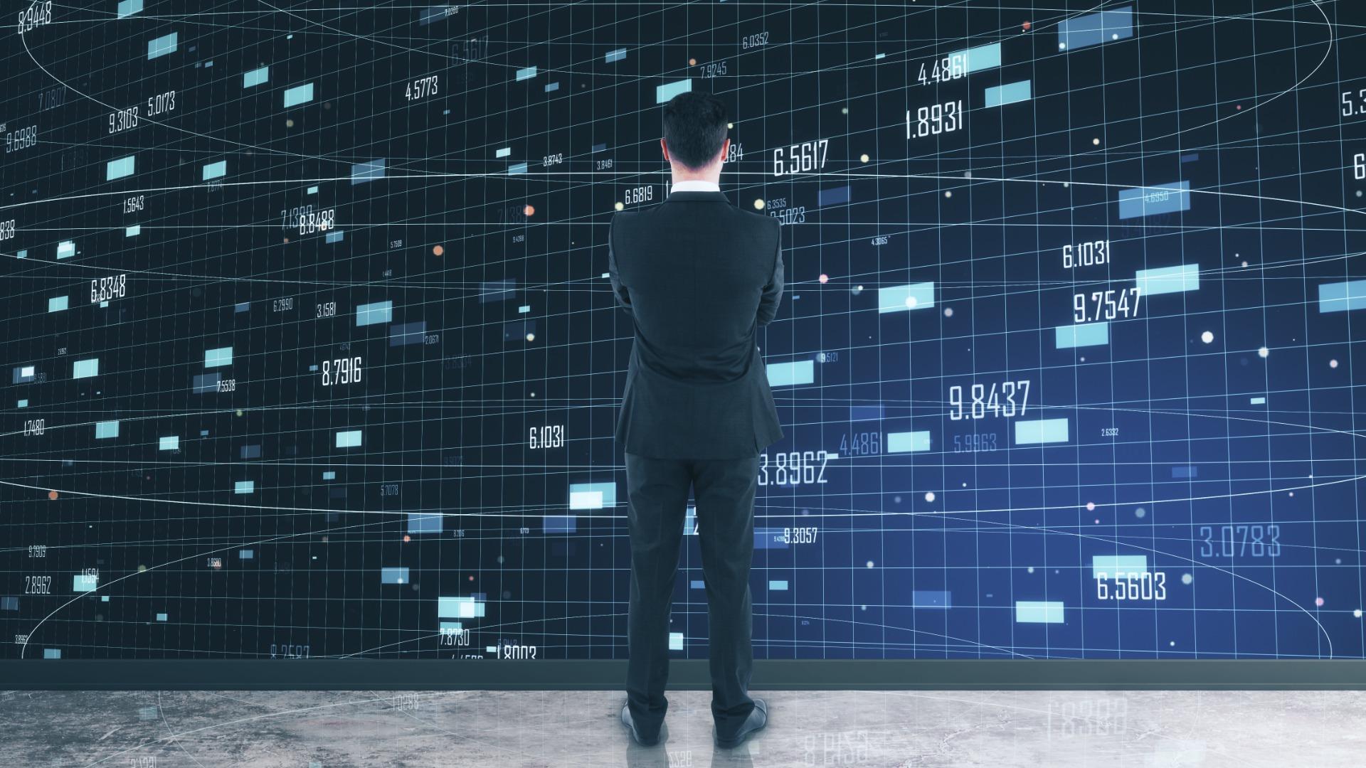 Expert Systems adalah