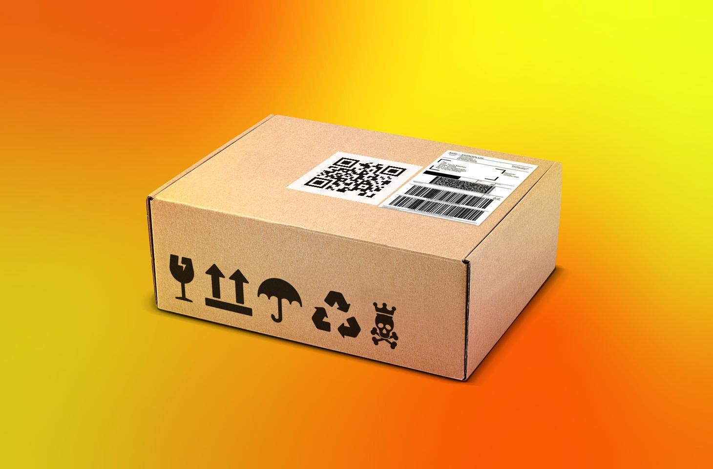 Kaspersky Temukan Modus Penipuan Berkedok Promo Ramadan di Indonesia