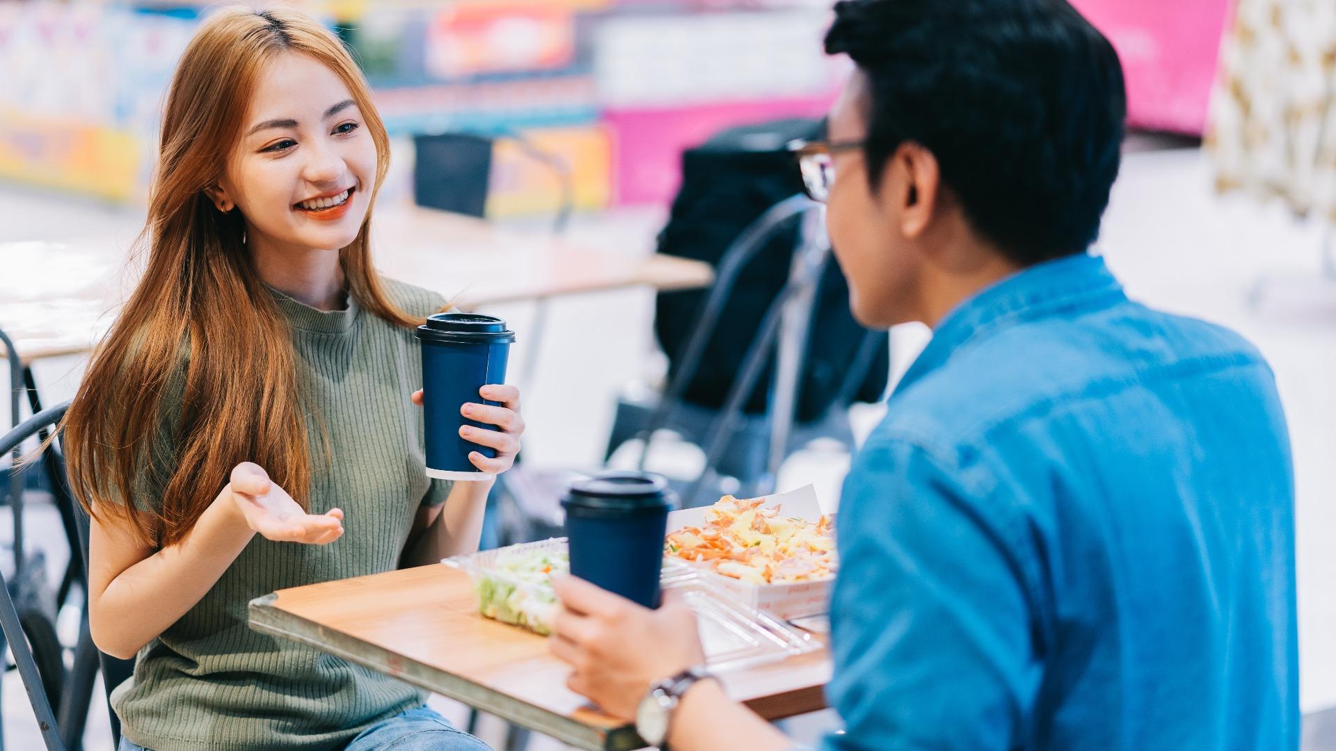 customer onboarding adalah