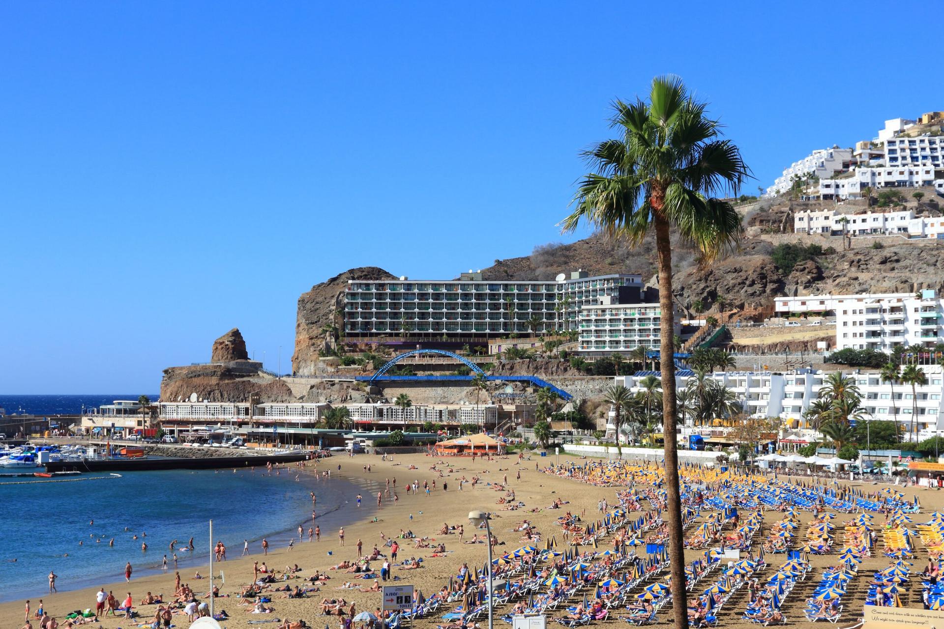 tempat liburan akhir tahun