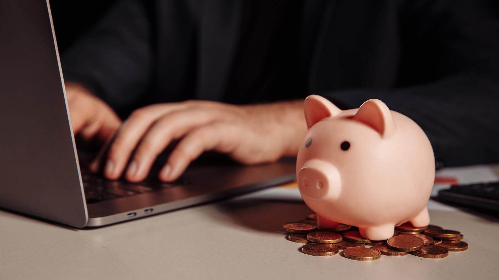 Financial Literacy