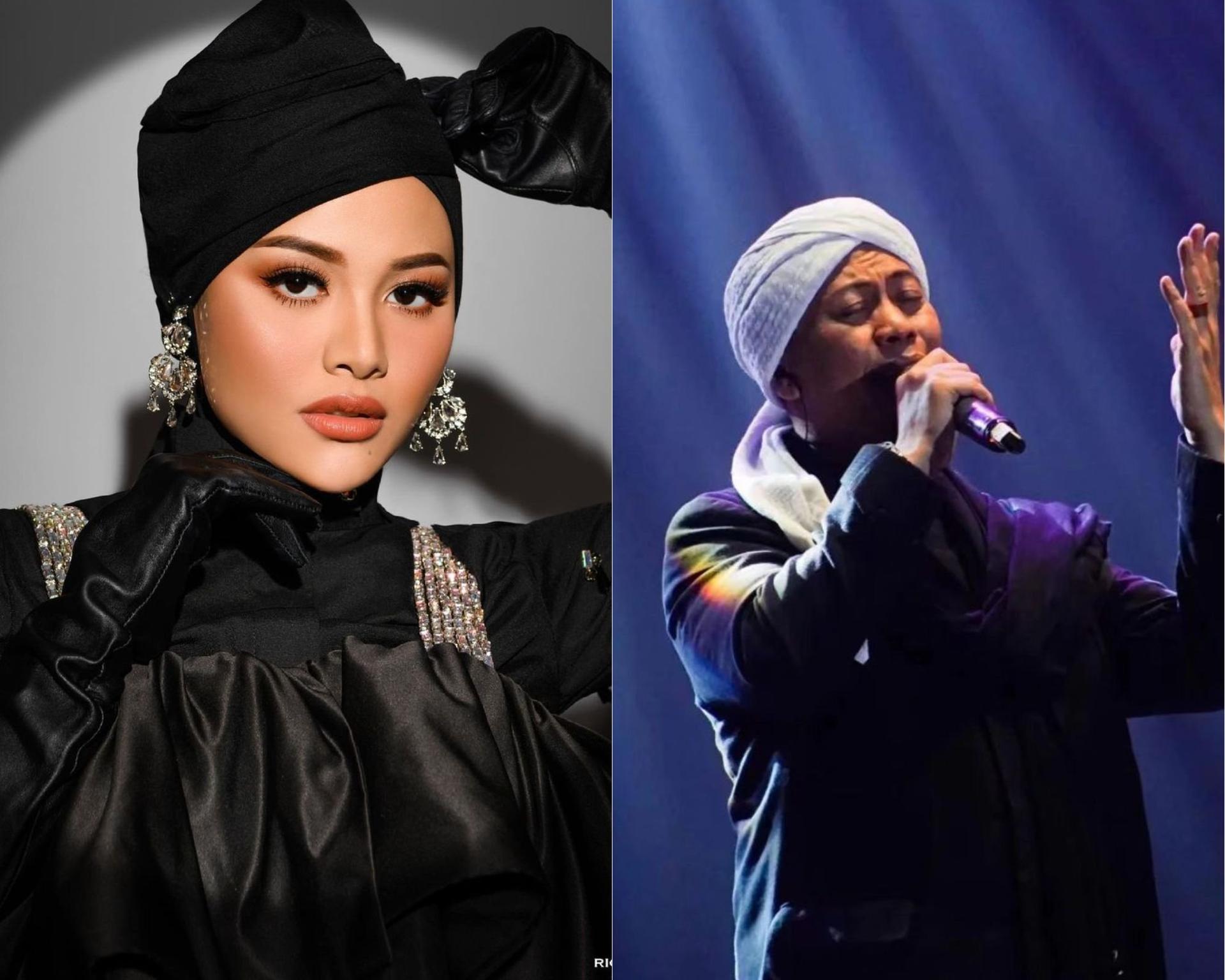 shopee garansi tepat waktu