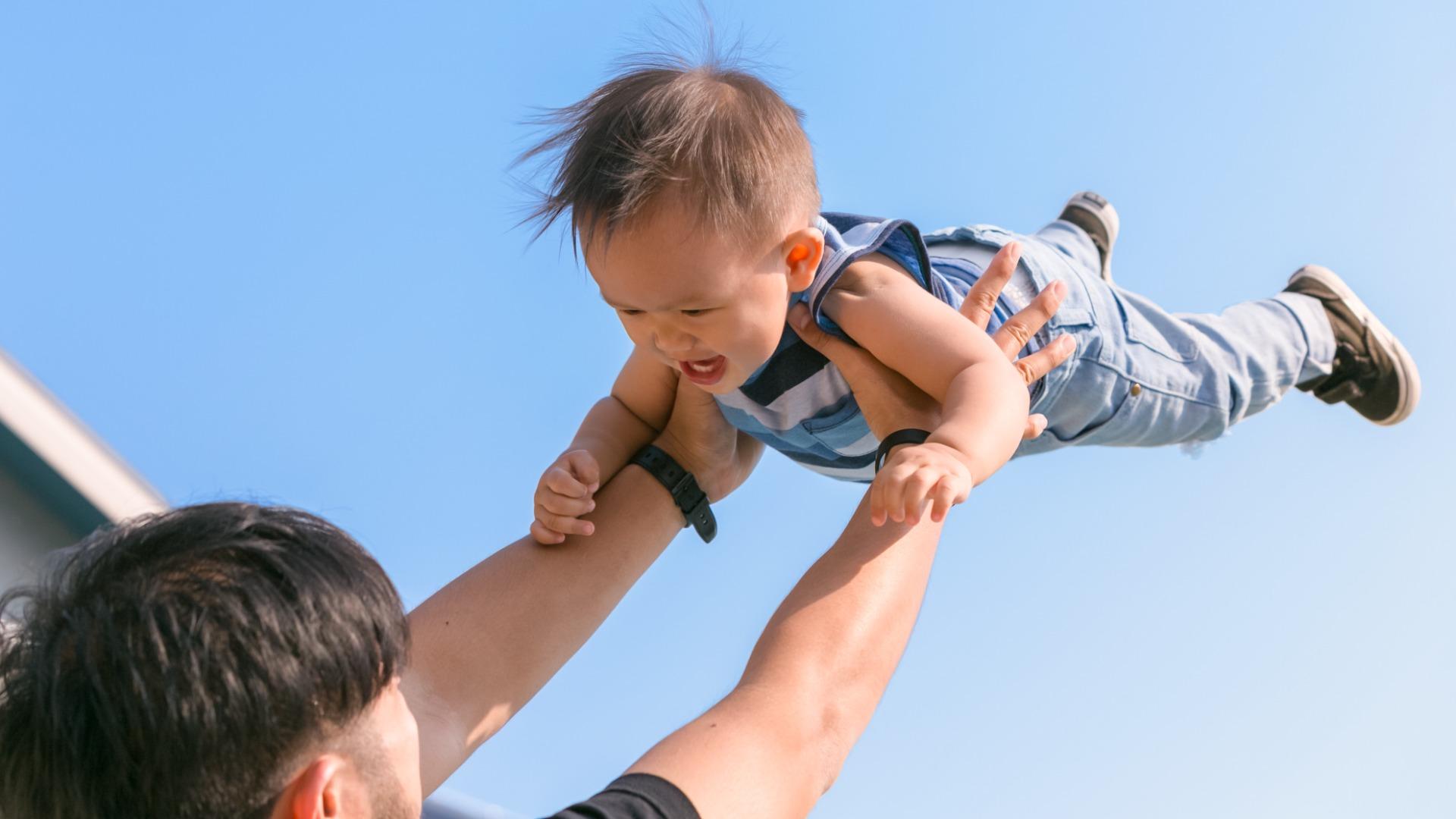 Purityfic Smart Kids