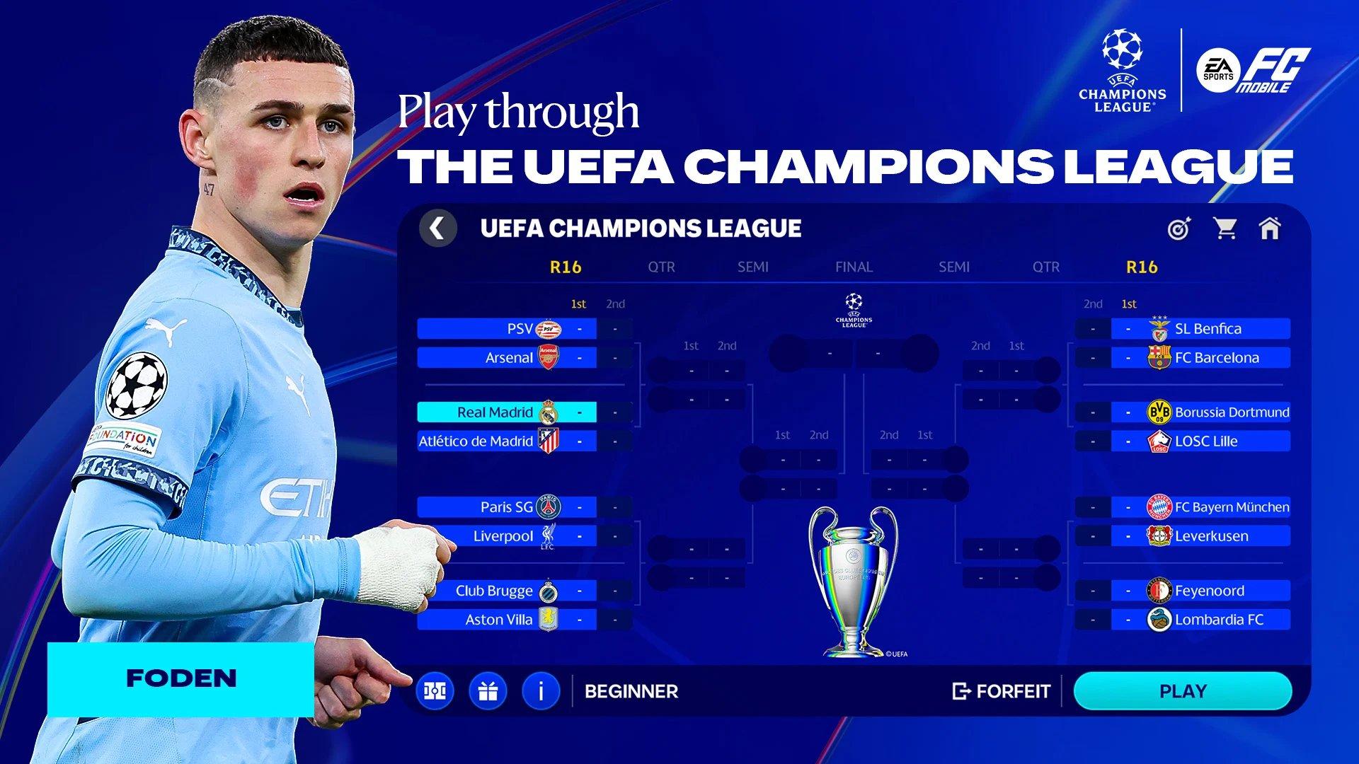 Kode Redeem FC Mobile 8 Juli 2025: Jangan Sampai Kehabisan Kode Terbaru