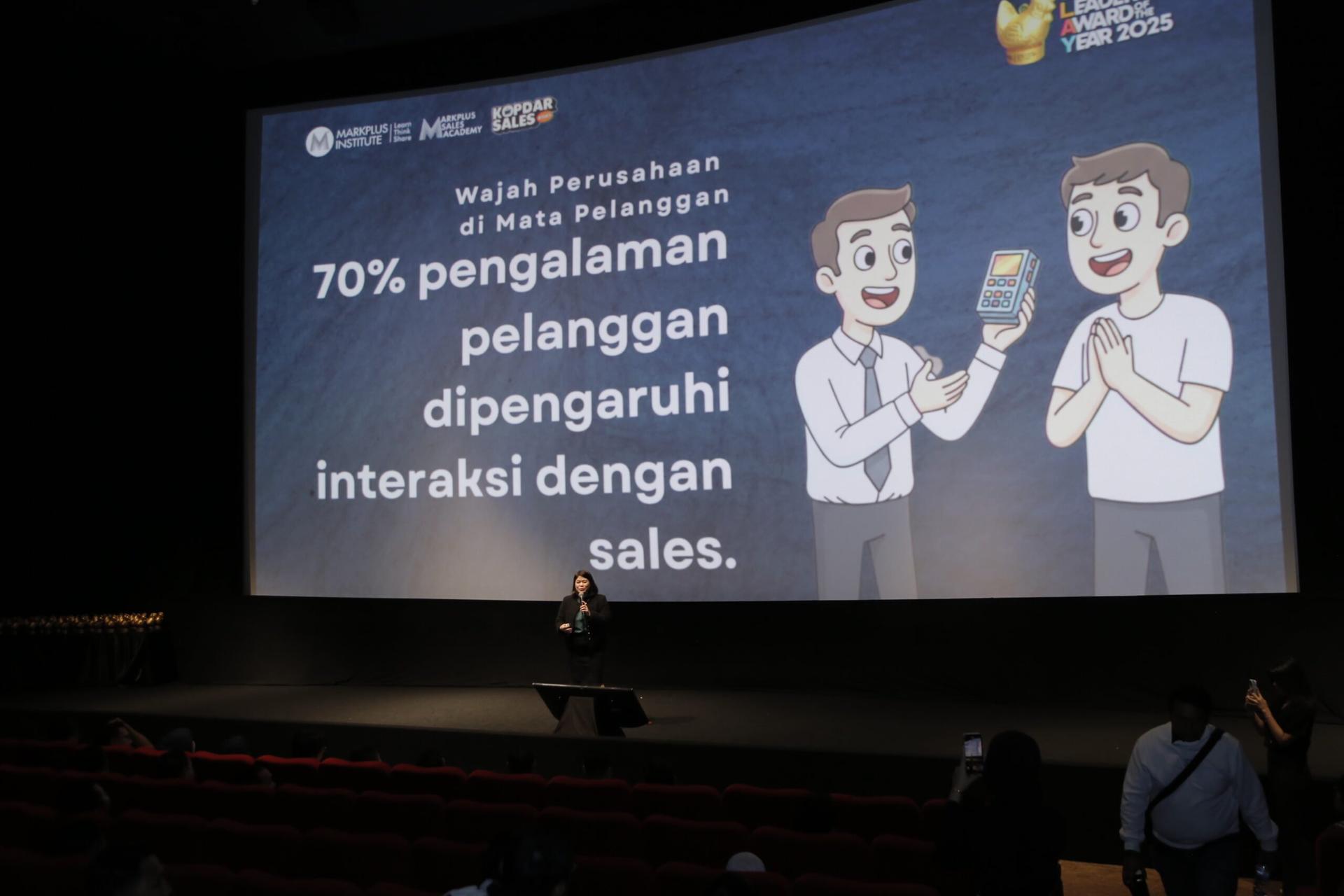 kopdar sales 2025
