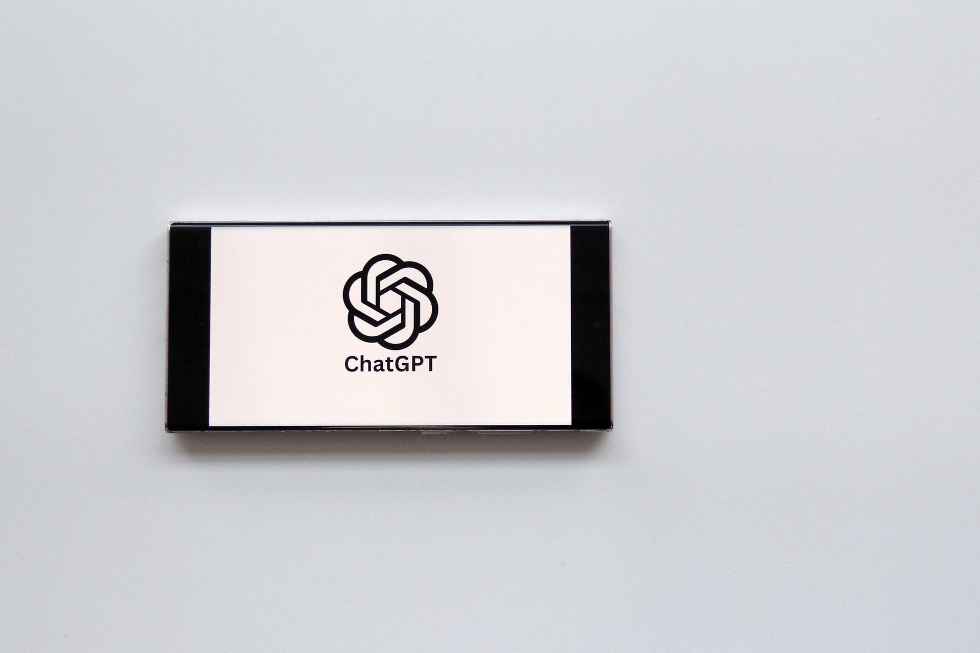 OpenAI Hadirkan GPT-5.4 Versi Lebih Ringan, Fokus pada Kecepatan dan Efisiensi Biaya