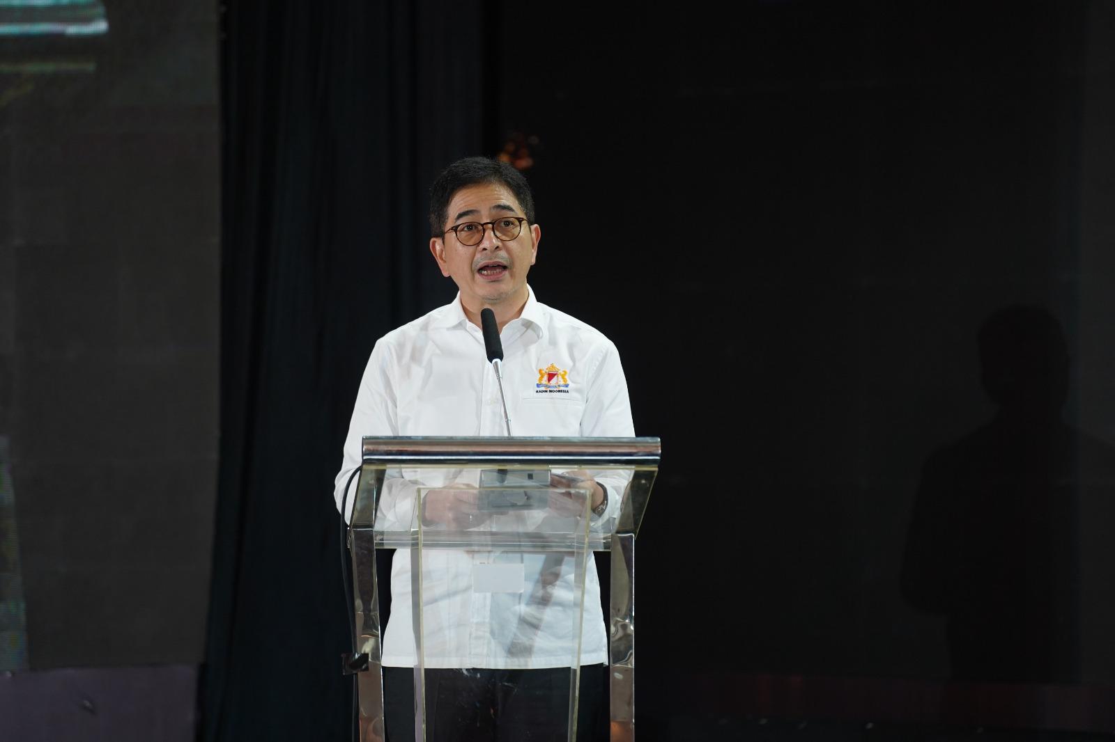 tenaga kerja teknologi