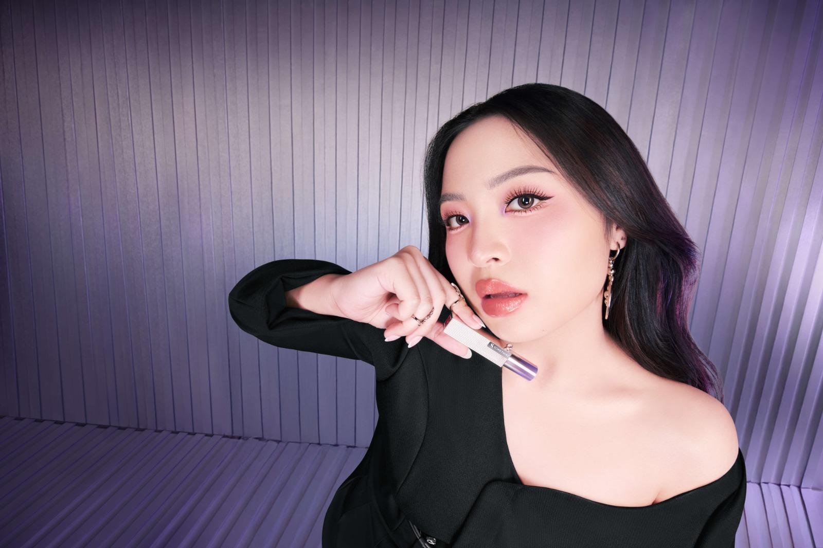 Forever Stay Comfort Lip