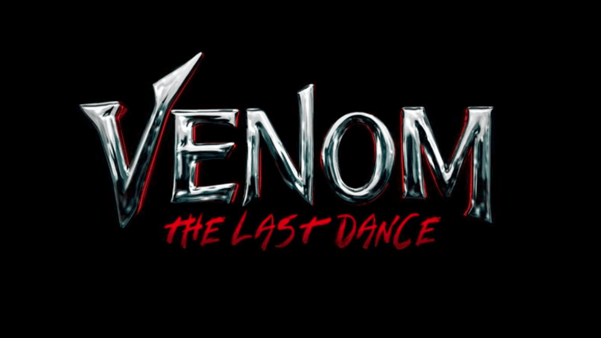 Venom: The Last Dance