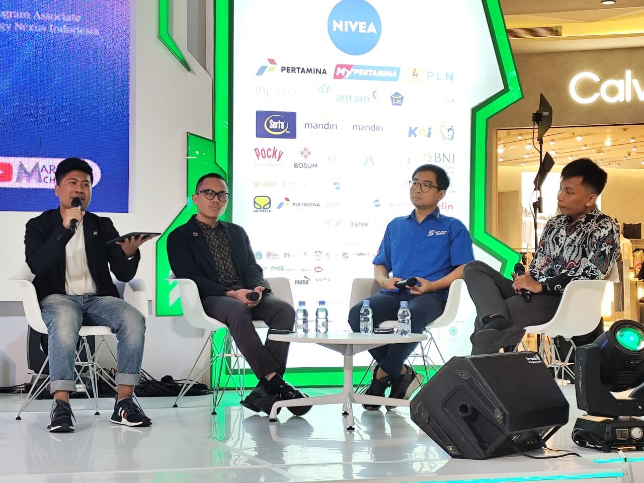 gaya hidup berkelanjutan