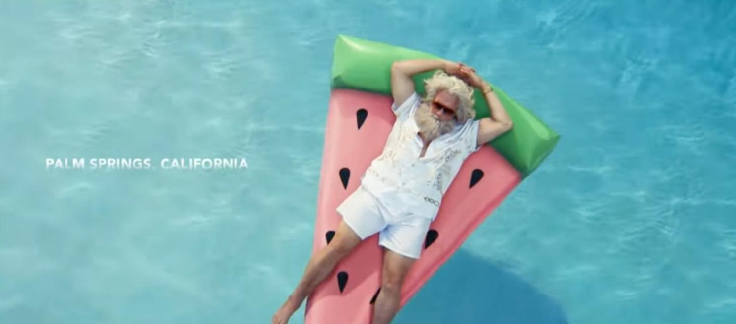 rahasia Iklan YouTube