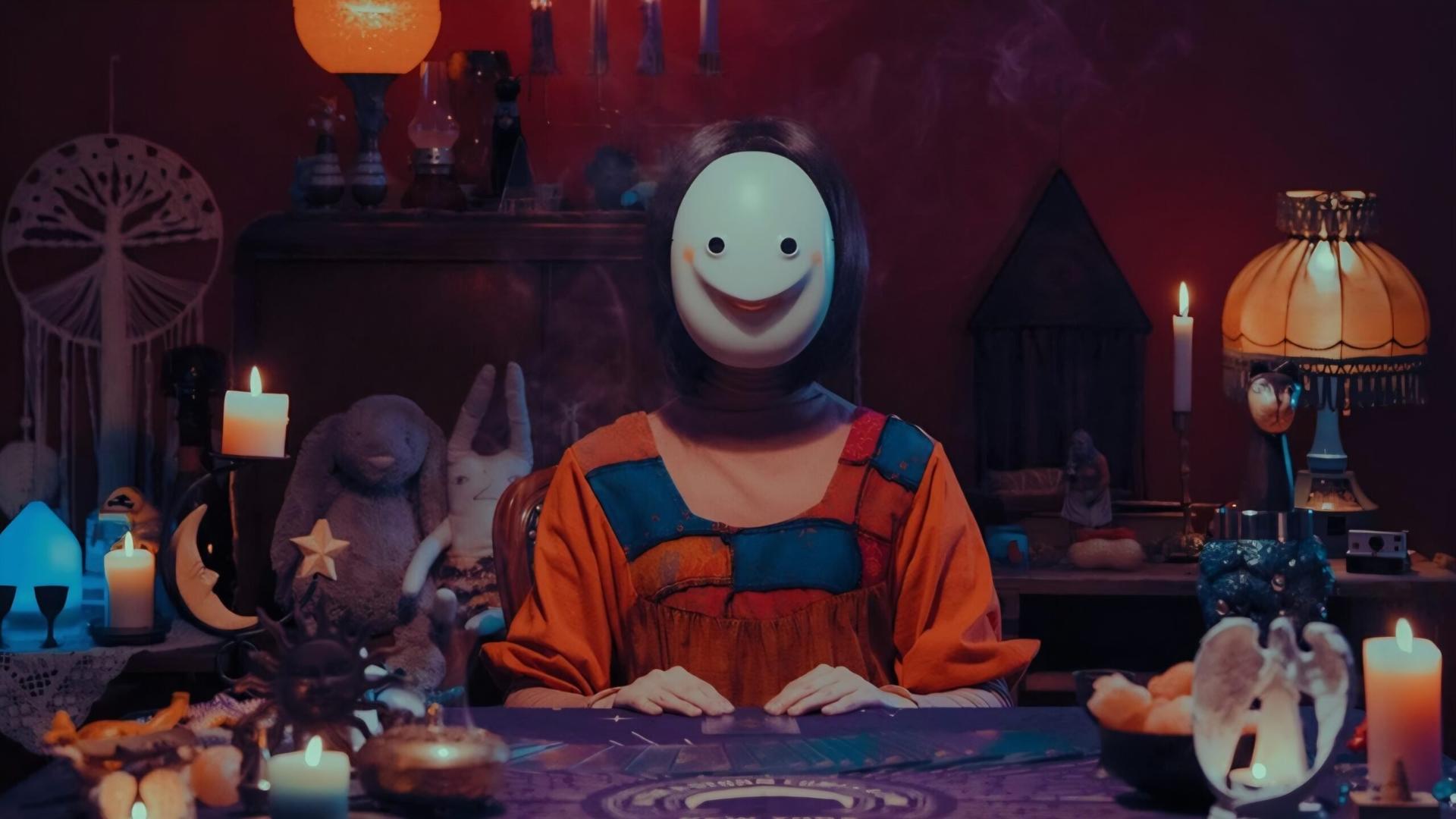 Million-Follower Detective