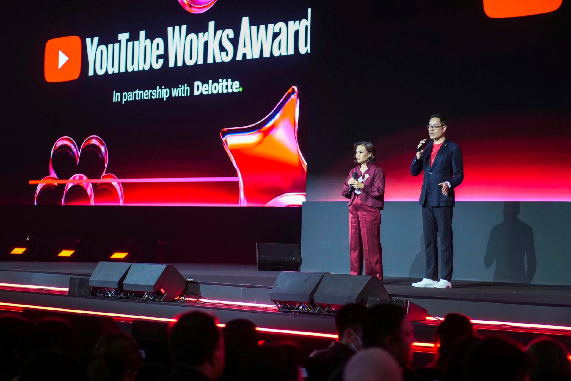 YouTube Perkuat Solusi Iklan Full-Funnel, Hubungkan Konten Kreator dengan Penjualan