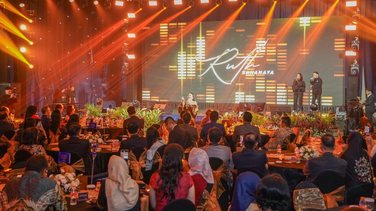 Bethsaida Healthcare