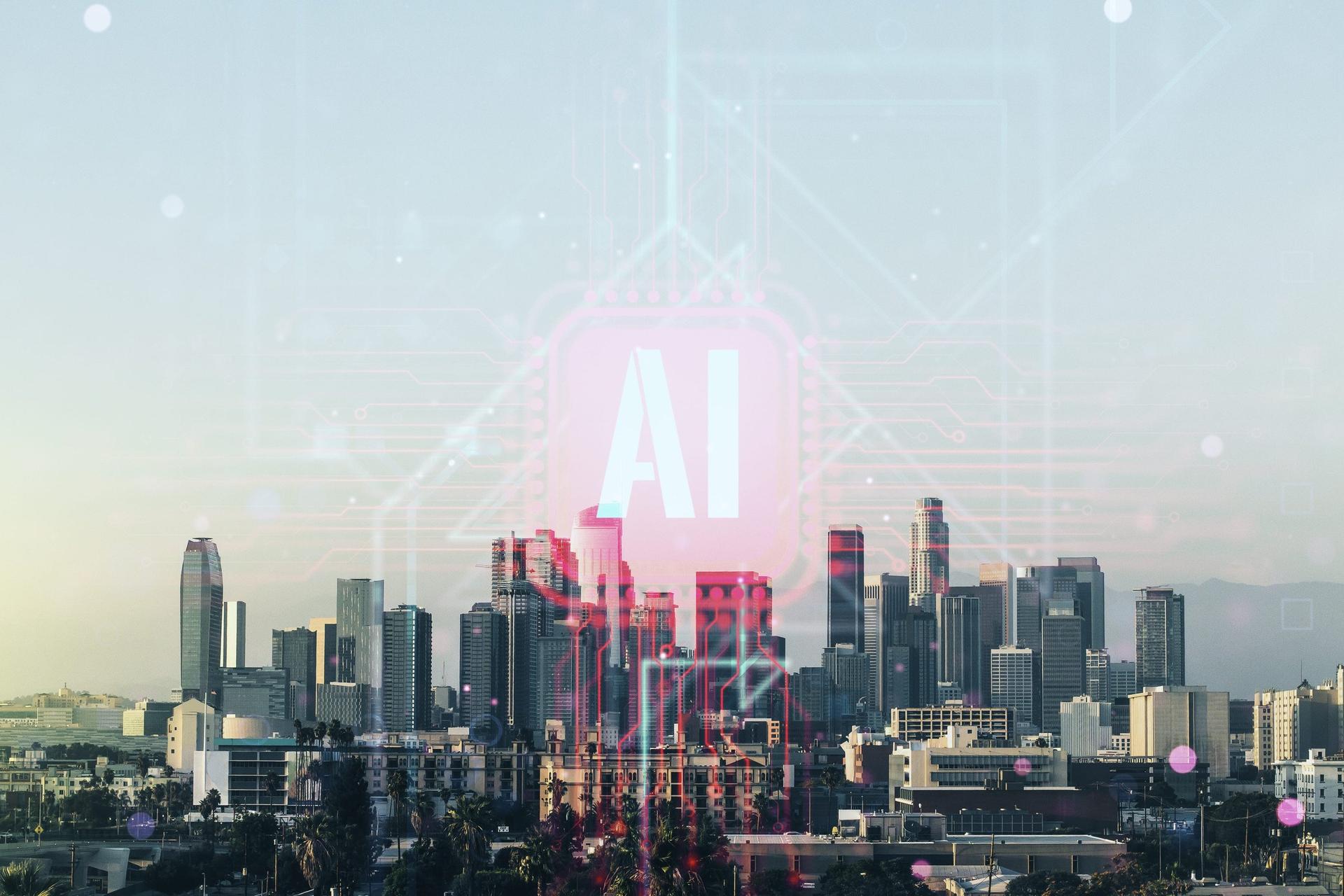 Malaysia Pertimbangkan Chip Huawei untuk Proyek Sovereign AI