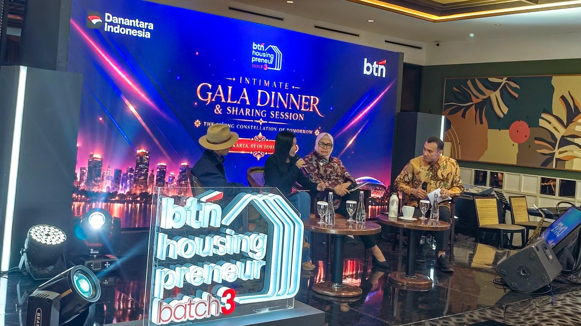 BTN Housingpreneur