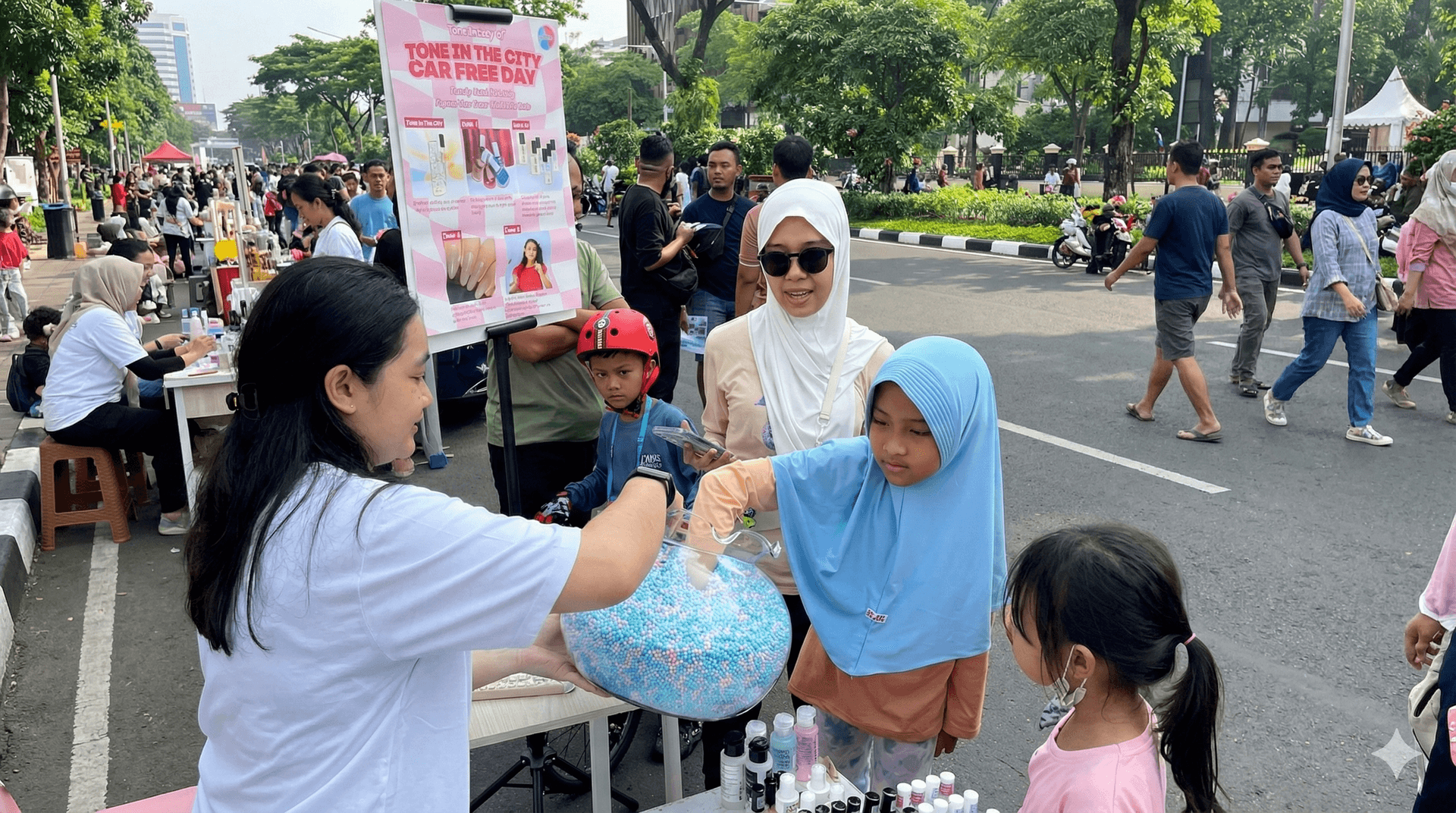 Unika Soegijapranata