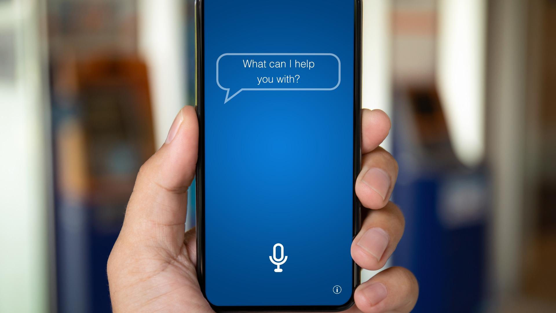 Apple Disebut Akan Pamer Siri Model Baru Pada WWDC 2024
