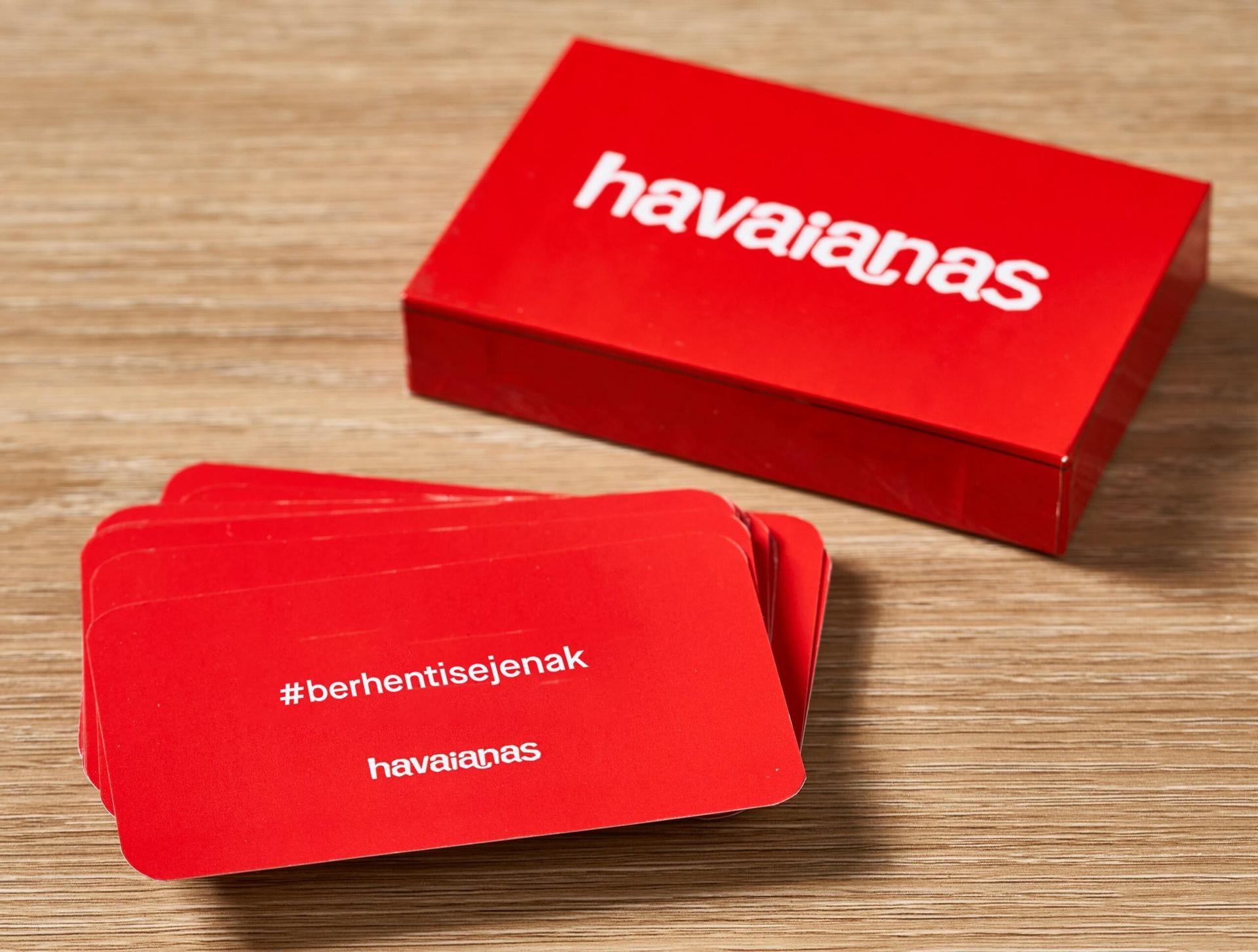 kampanye ramadan havaianas