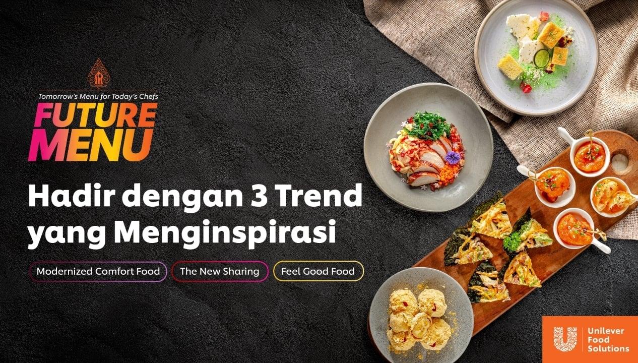 Unilever Food Solutions