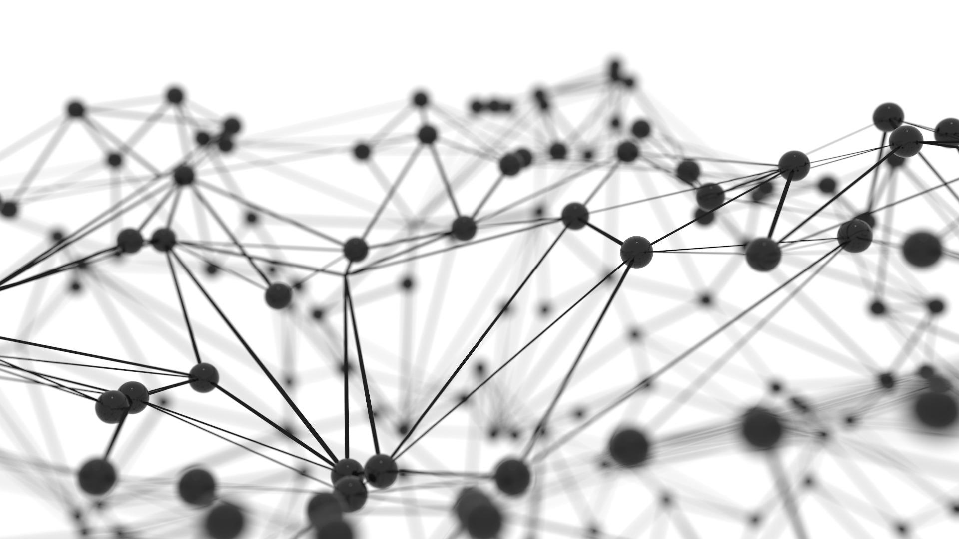 Bayesian networks adalah